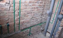 SỬA NHÀ GIÁ RẺ